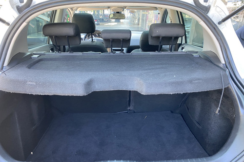 Peugeot 308 1.6 Allure