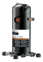 Comprar Compressor Scroll 5tr Zr57ke-tf5-522 3f R22 220v - Copeland