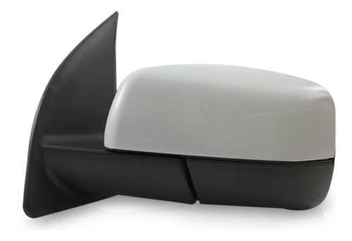 Par Retrovisor Freelander 2012 2013 2014 2015 C/ Memoria