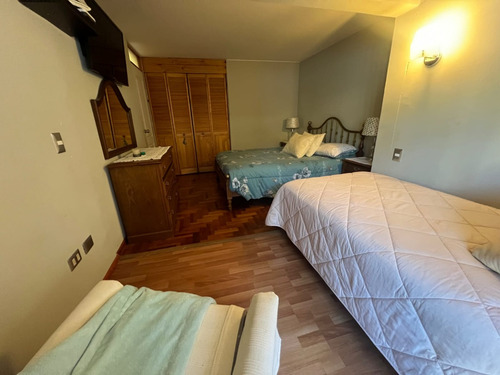 Casa 148mts2 4 D 2 B
