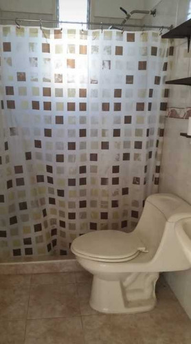 Imagen 10 de 12 de Venta Casa Urbanizacion Las Gardenias