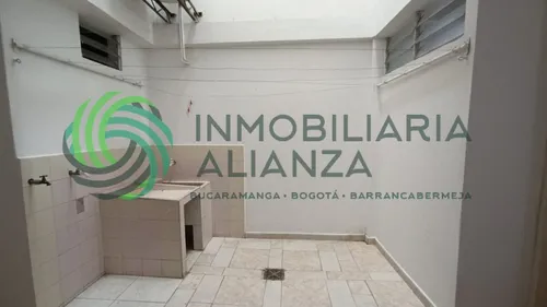 Apartamento En Arriendo En Colombia. Cod A13497