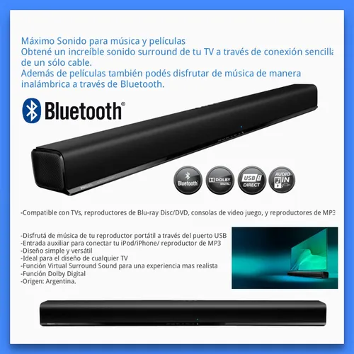 Philips htl1190 sales