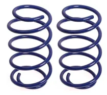 Comprar Kit Espirales Progresivos Traseros Volkswagen Saveiro Trend