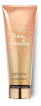 Comprar Body Lotion Victoria's Secret Bare Vanilla