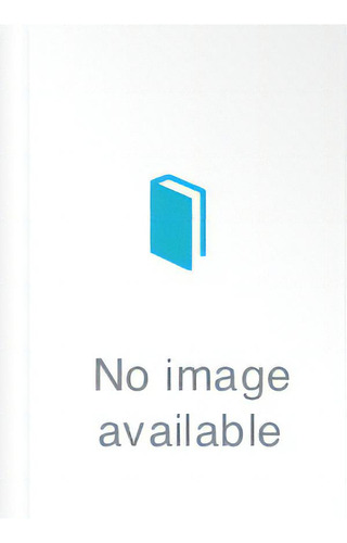 Protection Of Electrical Circuits And Equipment Against Lighting : Preliminary Report Of The Sect..., De Anonymous. Editorial Hassell Street Press, Tapa Blanda En Inglés