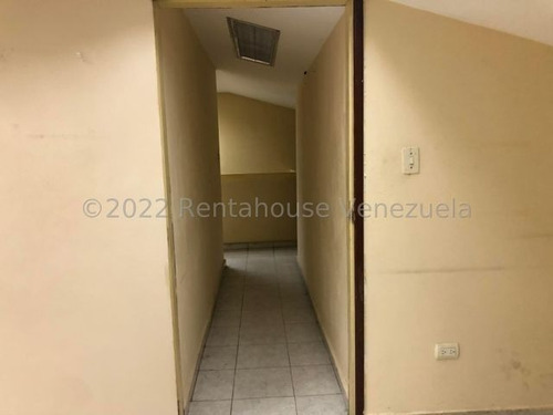 Imagen 6 de 25 de Galpón / Deposito Venta La Atlantida 23-6913 Eva Castillo 0414-3067220