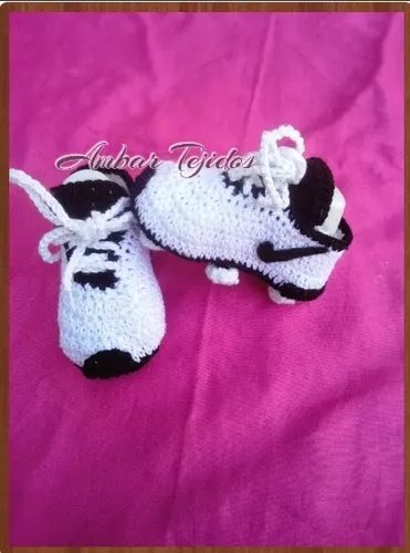 Superstar 2018 cheap mujer
