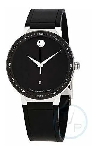 Reloj esq online swiss e5297 precio