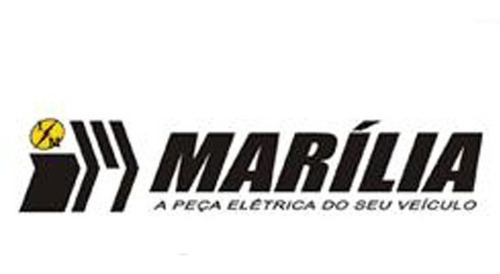 Botao Vidro Eletrico Caravan Opala 88 89 90 91 92 Im11265
