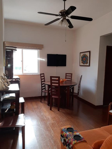 Imagem 3 de 20 de Apartamento - Ref: Ba23256