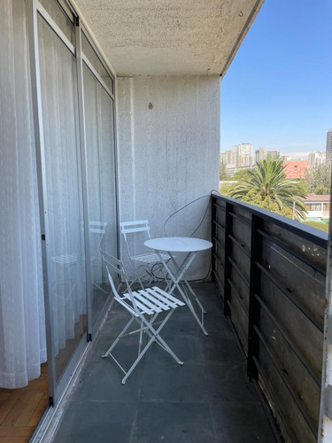 Las Acacias / Los Jazmines / Duplex.