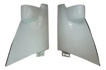 Comprar Esquinero\u002Fpanel Lateral Npr Nkr Nhr Der\u002Fizq 2006 En Adelante