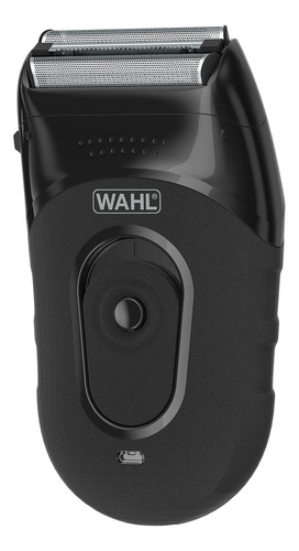 Wahl Kit Compacto De Afeitadora De Iones De Litio Recargabl.