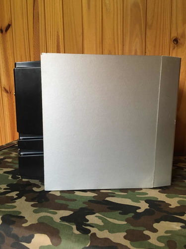 Subwoofer Sony Sa-wmsp85