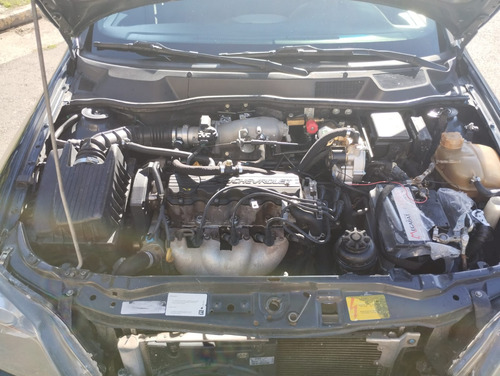 Chevrolet Astra 2.0 Gl