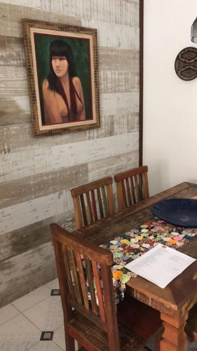 Apartamento Com 2 Dormitórios Para Alugar, 86 M² - Praia Do Forte - Cabo Frio/rj - Ap5886