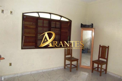 Imagem 10 de 20 de Chacara - Ch00374 - 70806946