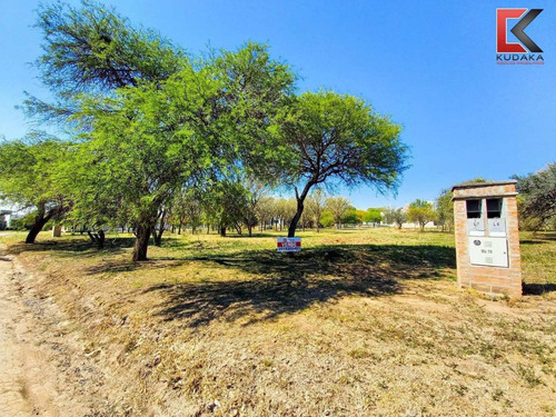 Imagen 8 de 9 de Vendo Lote Valle Del Golf Segunda Etapa