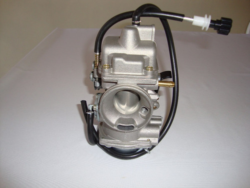 Carburador Tornado Xr 250 Autotec