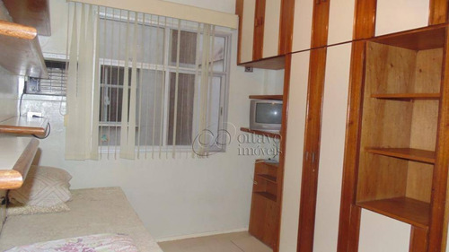 Imagem 11 de 20 de Apartamento Com 3 Dormitórios À Venda, 100 M² Por R$ 1.200.000,00 - Ipanema - Rio De Janeiro/rj - Ap7382