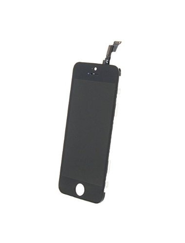 Lcd Display + Touch Screen Asamblea Digitalizador Para Iphon