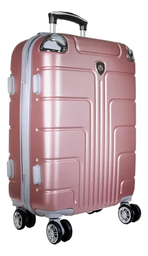 Mercado libre maletas para viaje deals