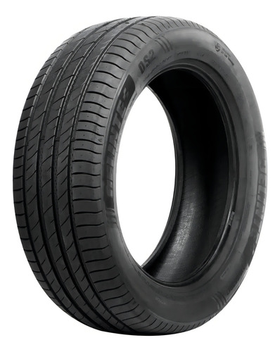 Pneu 225/65 R17 Delinte Ds2 102h