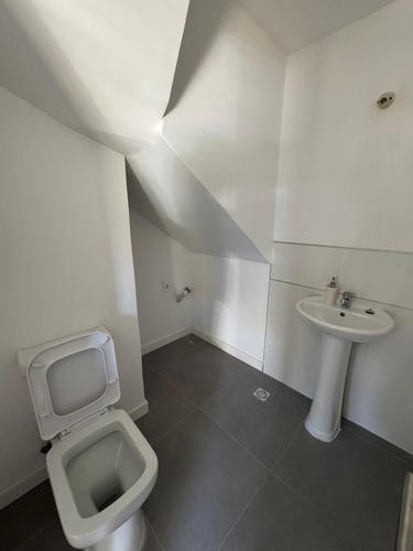 Venta Hermoso Duplex 3 Dormitorios .ciudad De La Costa Con Renta .