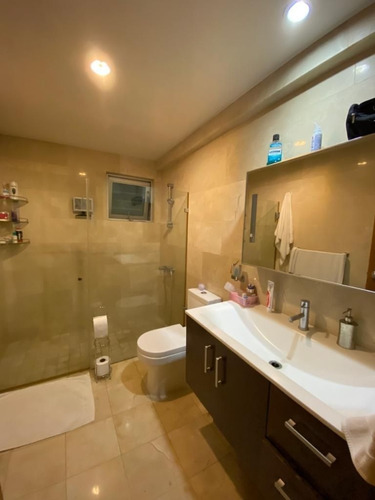 Imagen 9 de 11 de Apartamentos En Venta En La Esperilla, Cercano A Sectores Como Naco Gazcue, Serralles, Zona Colonial, Paraiso, Piantini, Bella Vista, Independencia, Cacicazgos, Mirador Sur, Mirador Norte