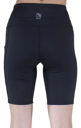 Pantaloneta Court Everlast