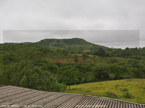 Imagem 14 de 15 de Sítio / Chácara Para Venda Em Mariana Pimentel, Linha Alves - Mariana Pimentel, 2 Dormitórios, 1 Banheiro - 1262_1-2191798