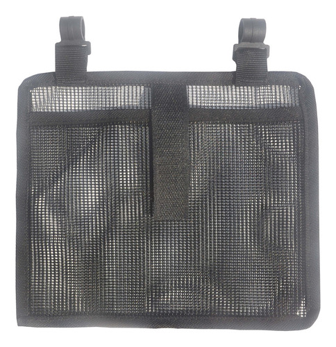 Freegrace Cubo Plegable Premium - Cubo Plegable Multifuncion