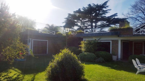 Imagen 4 de 14 de Casa En Venta En Monte Grande