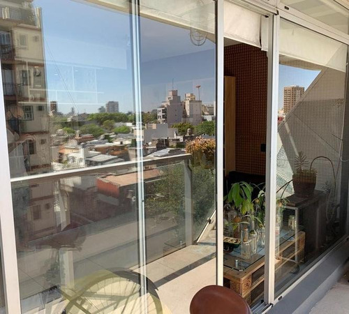 Imagen 22 de 30 de Departamento En Venta Ubicado En Palermo Soho, Capital Federal