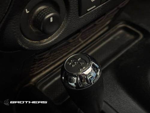Jeep Wrangler 3.6 Rubicon 284hp Atx