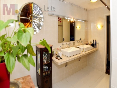 Imagem 21 de 26 de Casa - 616 - 3088578