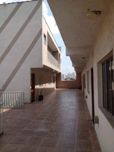 Sobrado Com 2 Dormitórios À Venda, 120 M² Por R$ 315.000,00 - Jardim Arize - São Paulo/sp - So6898