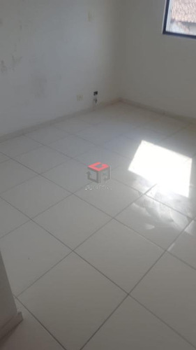 Apartamento À Venda, 2 Quartos, 2 Vagas, Guapituba - Mauá/sp - 89459