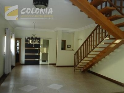 Imagem 4 de 26 de Casa - Ref: 29175