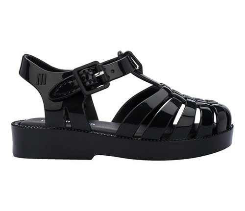 Mini Melissa Possession  (32410) Original C/ Nota Fiscal