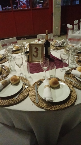 Catering,coctel,bautizos,cumpleaños,graduaciones