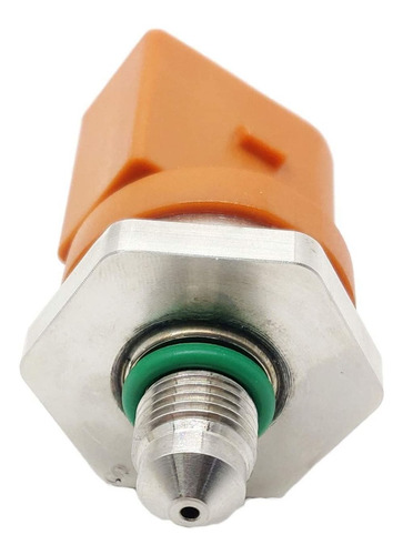 Sensor Presion Combustible Audi A3 1.8l Tfsi 2008