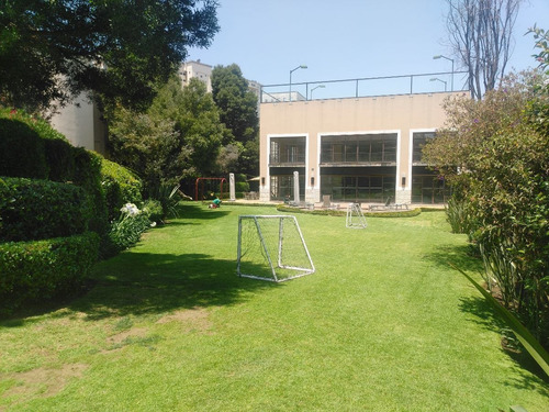 Imagen 3 de 30 de Casa En Venta, Lomas De Vista Hermosa, Cuajimalpa, Naucalpan