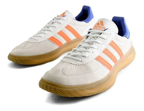 Championes De Handball adidas Hb Spezial Pro