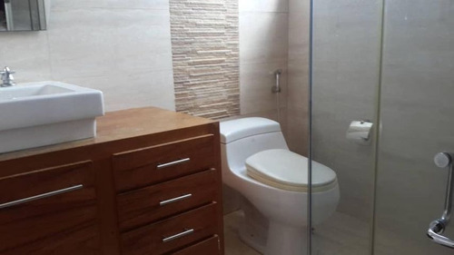Imagen 9 de 12 de Apartamento En Venta Los Ruices Mls 21-14497