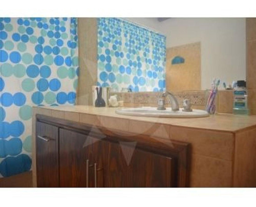 Imagen 9 de 30 de Country Los Molinos - Excelente Propiedad En Venta