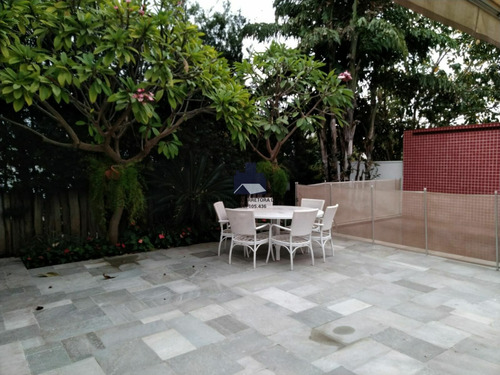 Imagem 22 de 30 de Casa À Venda No Condominio Parque Residencial Damha - São José Do Rio Preto/sp - 2021894