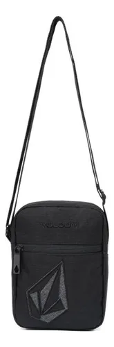 Volcom shoulder bag hotsell