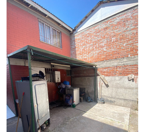 Se Vende Casa Villa Los Compositores Se Aceptan Ofertas!